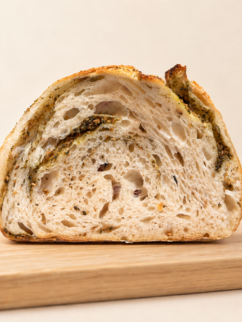 Zaatar