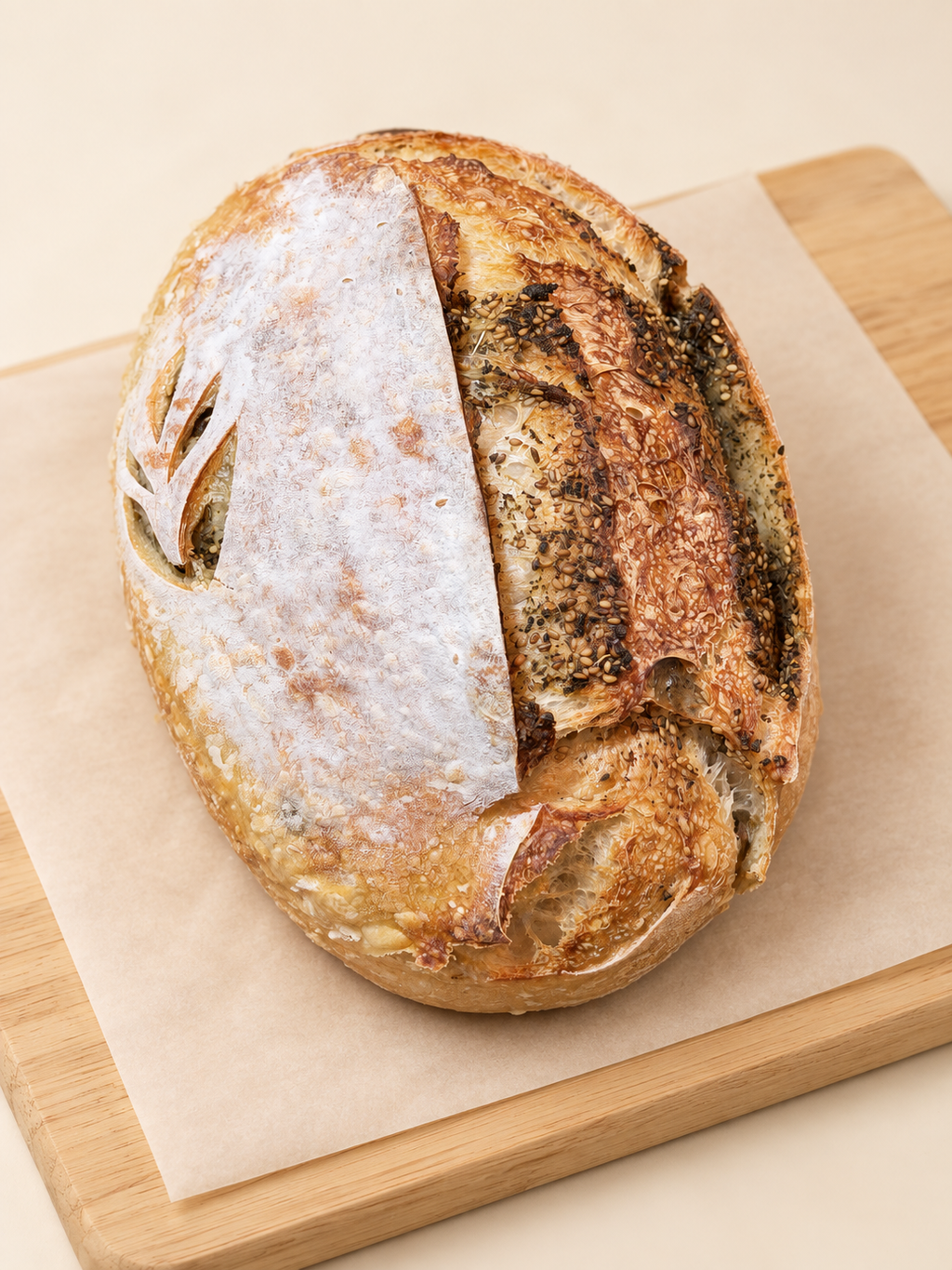 Zaatar
