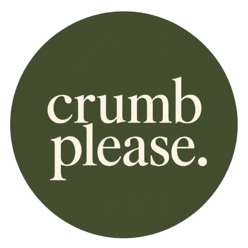 CrumbPlease